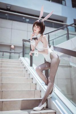 国产一级婬片A片AAA视频_4K在线视频观看