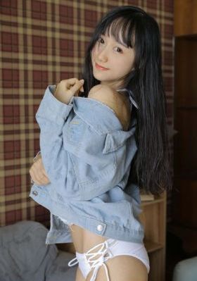 国产福利一区二区精品秒拍_超清在线观看完整版