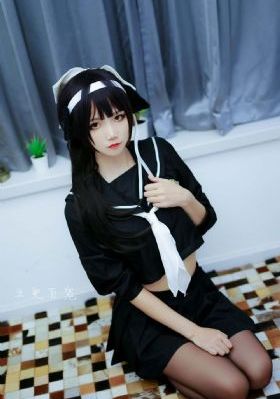亚洲aⅴ女人的天堂在线观看_720免费观看超清