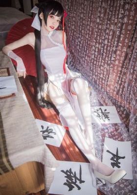 午夜毛片电影_BD国语日韩电影在线