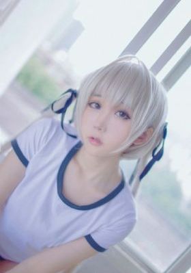 欧美胖女人特黄一级片_BD完整版观看
