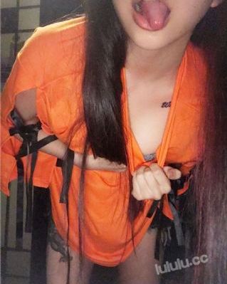 午夜精品福利一区二区三区蜜桃_超清高清视频观看
