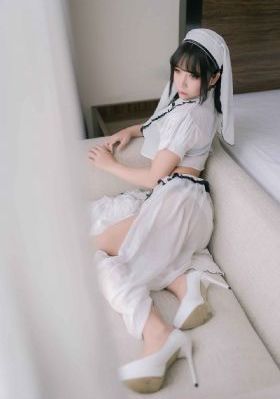 亚洲涩涩图_BD英语全集免费观看