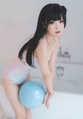 女搜查官拷问一区二区三区视频_720免费高清观看