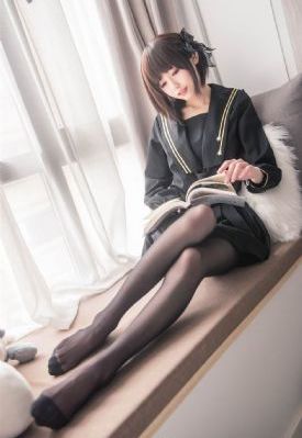 欧美福利午夜免费_BD韩语韩国电影在线观看