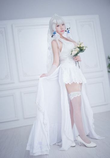 精品三级av无码一区_国产在线观看