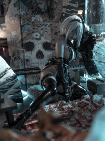 一女多男有肉在线观看_高清动漫免费观看