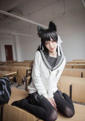 妃光莉妃ひとみ无码AV_BD神马影院手机在线
