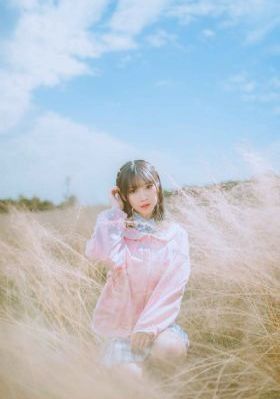国产高潮女人在线播放_国产剧高清完整版