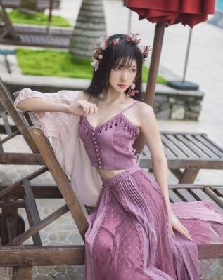 亚洲一线在线观看_神马电影在线观看