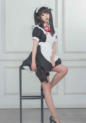 在线免费看黄av_国产剧超清免费观看