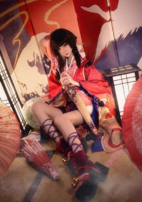 欧美日韩操_4K电影完整版