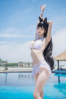 欧美日韩在线网站_在线观看
