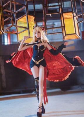 久久亚洲电影www电影网_DVD高清免费观看