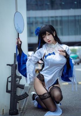 老司机午夜视频在线观看_高清高清完整版