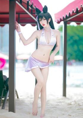 www一区二区三区com_完整视频大全