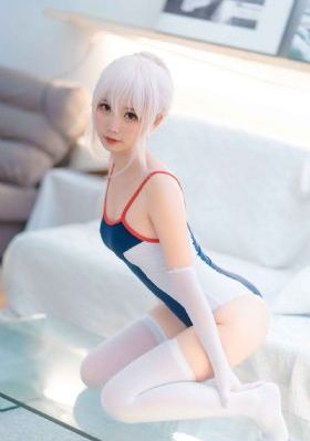 《可不可以不》日本在线看免费_高清超清免费观看