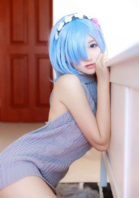 天天躁夜夜躁天干天干2022_BD英语免费观看电视剧