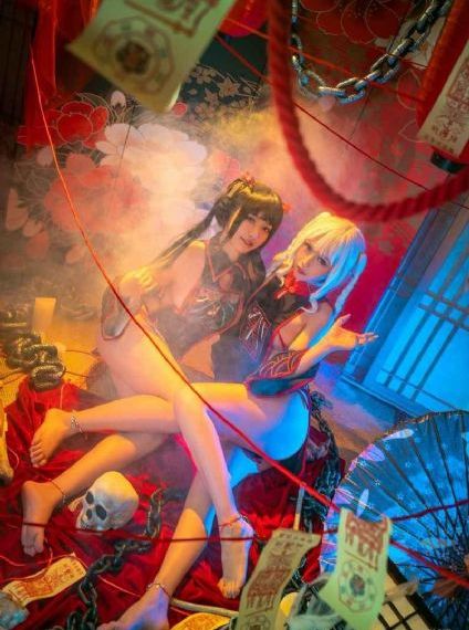 亚洲欧洲国产日本人成_剧情片高清视频播放