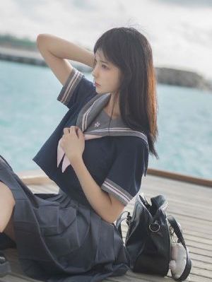 97国产在线看视频_视频全集