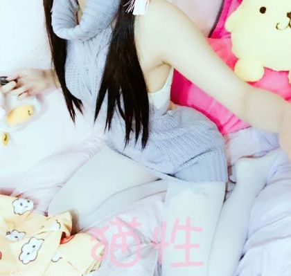 久久综合激激的五月天_西瓜视频免费观看