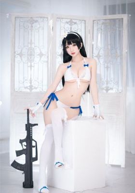 欧美性爱粉红派对第一页在线观看_HD高清免费观看