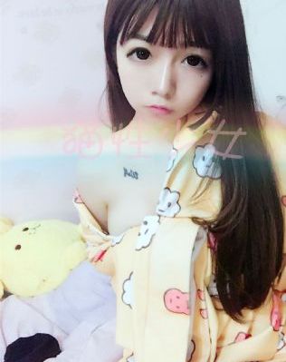 黄色网站妇女免费观看_高清免费HD高清完整电影