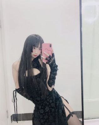 美女被脱脱内衣免费网站jk_BD英语电影完整版