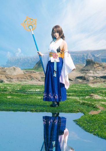 五月婷婷综合色_720神马影院在线