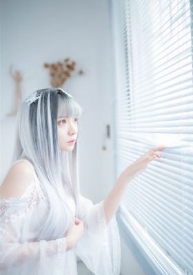 成人免费无遮挡暗网稀缺_国产在线观看