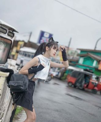内射毛片内射国产夫妻_DVD电影完整版