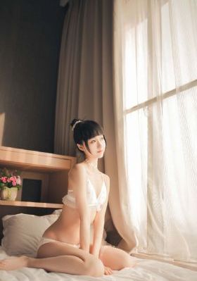 精品一线二线三线区别大吗_蓝光免费观看