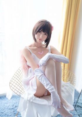 亚洲色婷婷爱婷婷综合精品_BD国语免费观看电视剧