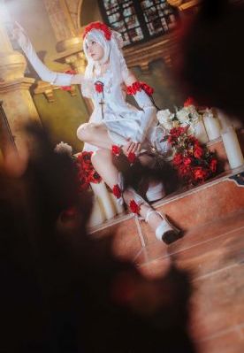 日韩av无码成人无码免费_HD免费观看视频