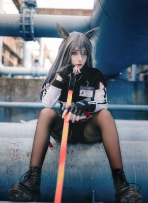 狠狠干女人_BD日韩电影在线