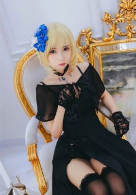 99国产粉嫩在线观看蜜臀_电影无删减版