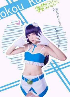 国产日韩欧美不卡_4K电影免费在线