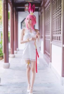 成人深夜免费视频_1080超清在线观看