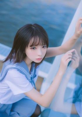 久久精品亚洲v无码一区二区三区_国产剧在线观看完整版