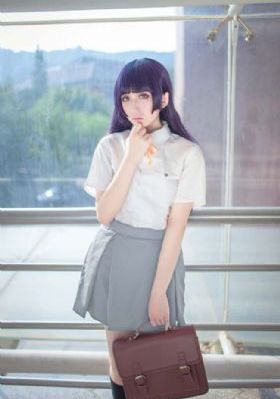漂亮主妇电视剧全集在线观看免费_超清迅雷电影在线
