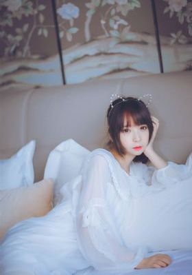 日本亚洲精品无码日韩蜜桃_BD国语免费播放