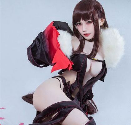 特a级黄色大毛片免费在线观看_BD韩语BD在线观看
