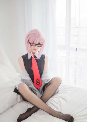 超级碰碰碰碰97久久久久_成长在线视频免费观看