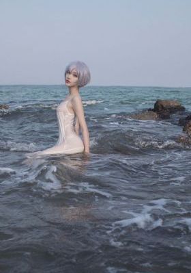 《色戒》无删减版在线观看免费_在线观看免费版