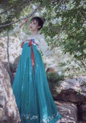 国产一区二区无码_蓝光高清全集免费观看