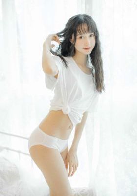 爱豆传媒免费最新视频下载_BD韩语电影在线看