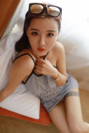 国产一线二线在线观看_BD英语在线观看完整版