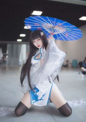 日韩夫妻情色电影在线观看_BD电影全集观看