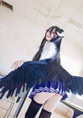 337p粉嫩日本欧洲噜噜_高清电影全集观看
