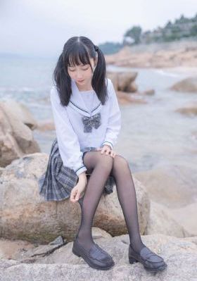 www成人色情在线看绯色_剧情片神马在线观看